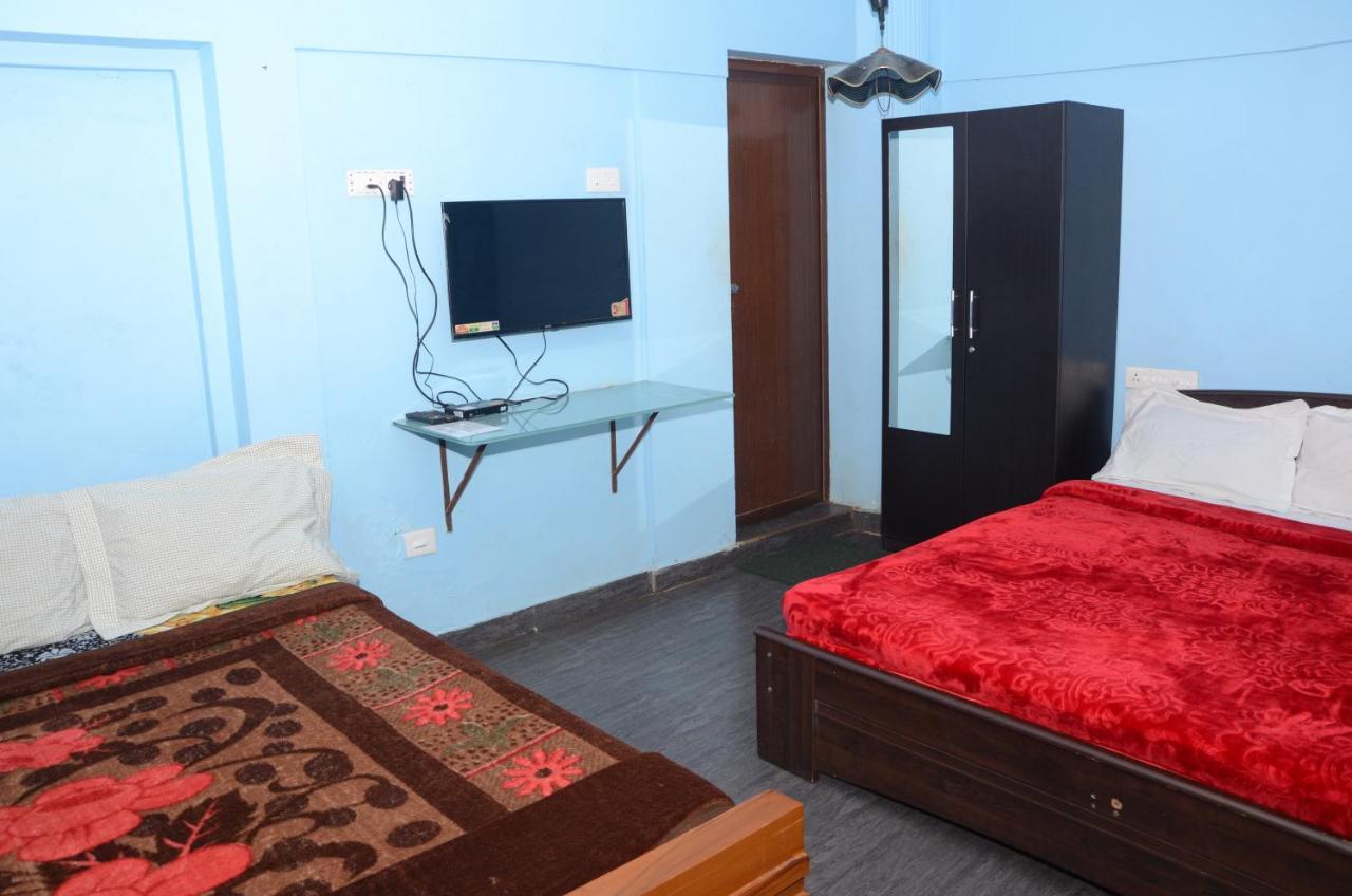 Aarraams Farms & Resorts Masinagudi Bagian luar foto