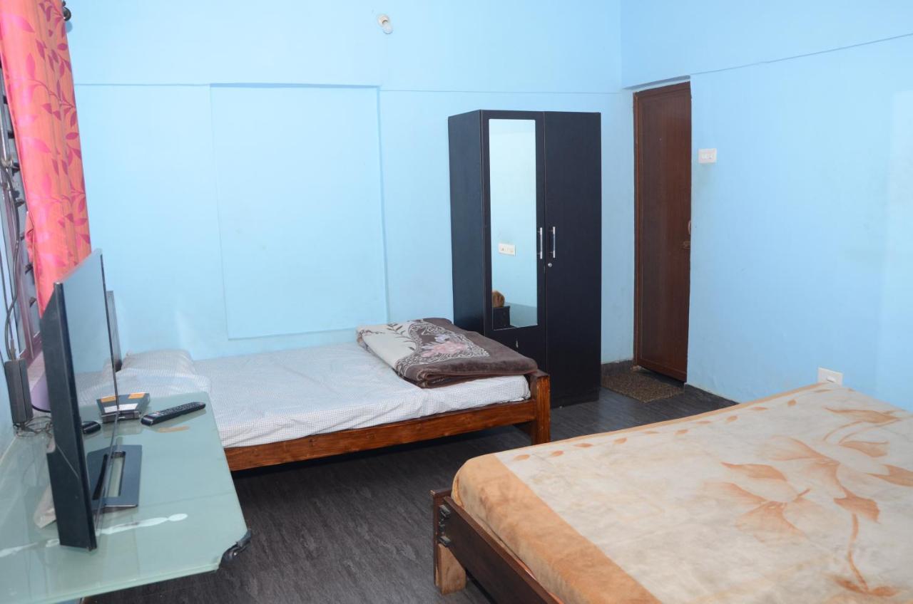 Aarraams Farms & Resorts Masinagudi Bagian luar foto