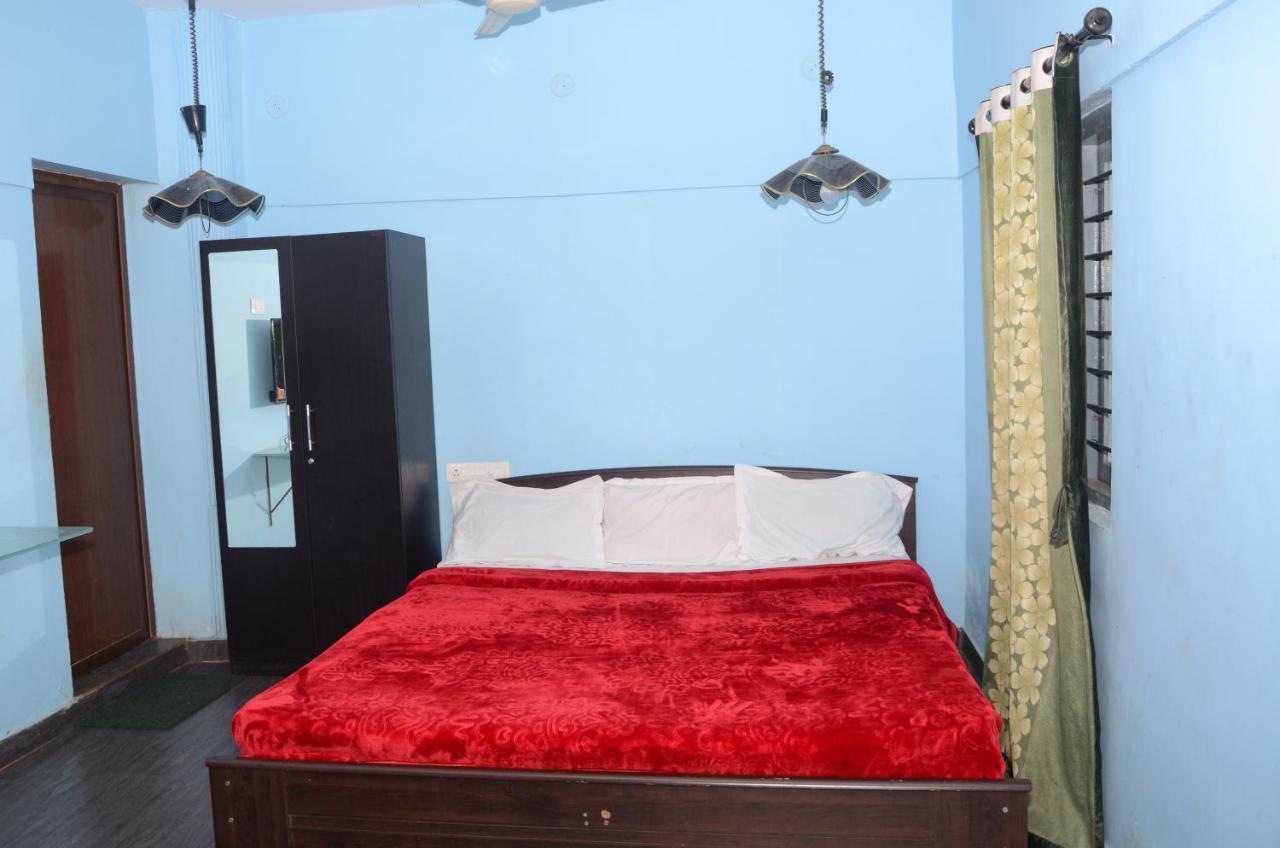 Aarraams Farms & Resorts Masinagudi Bagian luar foto